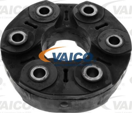 VAICO V20-2973 - Шарнир, продольный вал avtokuzovplus.com.ua