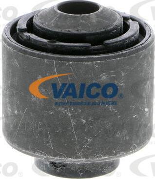 VAICO V20-2981 - Сайлентблок, важеля підвіски колеса autocars.com.ua