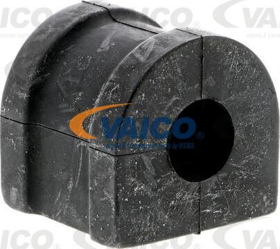 VAICO V20-2990 - Втулка, стабілізатор autocars.com.ua