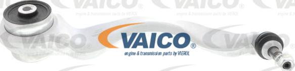 VAICO V20-2996 - Важіль незалежної підвіски колеса autocars.com.ua