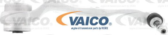 VAICO V20-2997 - Важіль незалежної підвіски колеса autocars.com.ua