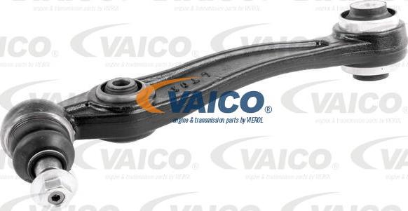 VAICO V20-3003 - Рычаг подвески колеса avtokuzovplus.com.ua