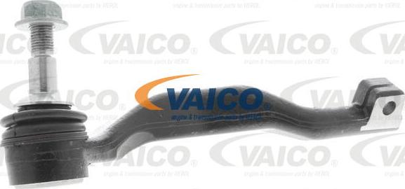VAICO V20-3012 - Наконечник рульової тяги, кульовий шарнір autocars.com.ua