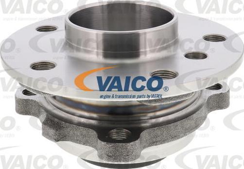 VAICO V20-3022 - Комплект подшипника ступицы колеса autodnr.net