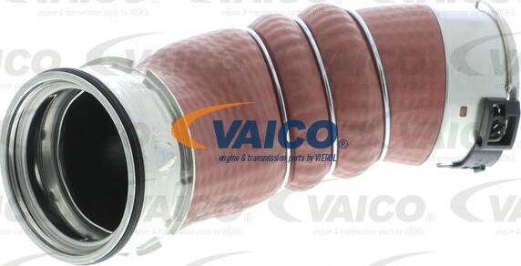VAICO V20-3045 - Трубка, нагнетание воздуха autodnr.net