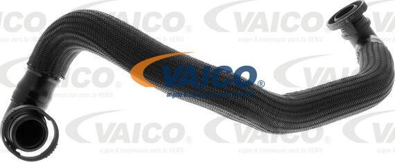 VAICO V20-3048 - Шланг, вентиляція картера autocars.com.ua