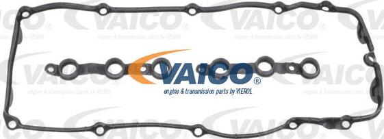 VAICO V20-3068 - Комплект прокладок, кришка головки циліндра autocars.com.ua