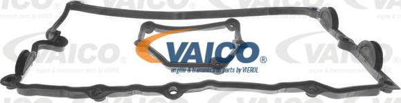 VAICO V20-3070 - Комплект прокладок, крышка головки цилиндра autodnr.net