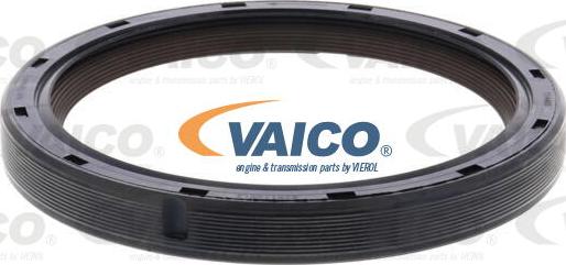 VAICO V20-3079 - Ущільнене кільце, диференціал autocars.com.ua