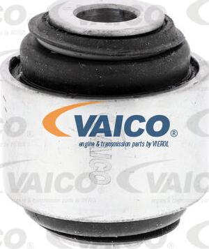 VAICO V20-3095 - Сайлентблок, важеля підвіски колеса autocars.com.ua