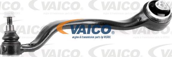 VAICO V20-3099 - Рычаг подвески колеса avtokuzovplus.com.ua