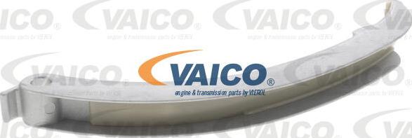 VAICO V20-3136 - Планка успокоителя, цепь привода avtokuzovplus.com.ua