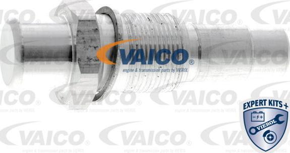 VAICO V20-3149 - натягувач, ланцюг приводу autocars.com.ua