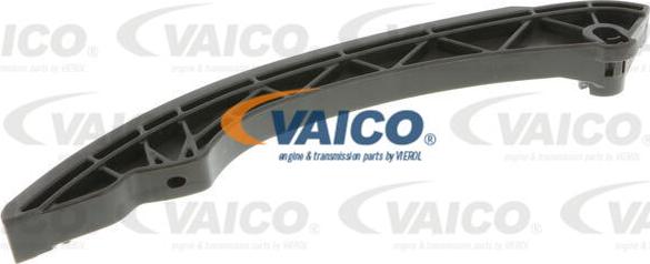 VAICO V20-3151 - Планка заспокоювача, ланцюг приводу autocars.com.ua