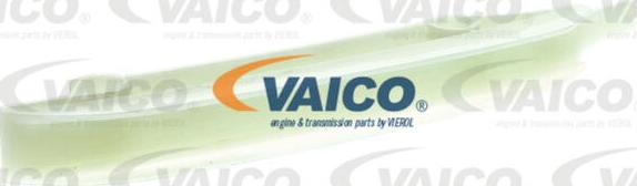 VAICO V20-3159 - Планка успокоителя, цепь привода avtokuzovplus.com.ua