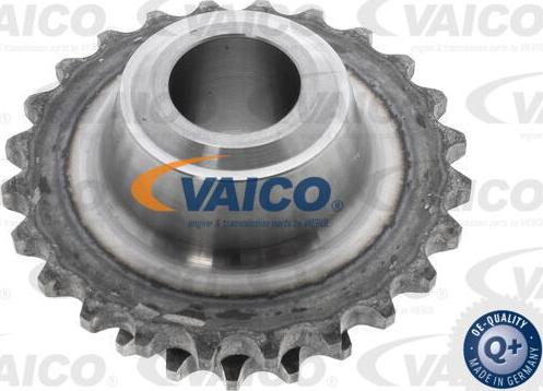 VAICO V20-3162 - Шестерня, паливний насос високого тиску autocars.com.ua