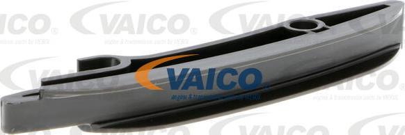 VAICO V20-3166 - Планка успокоителя, цепь привода avtokuzovplus.com.ua