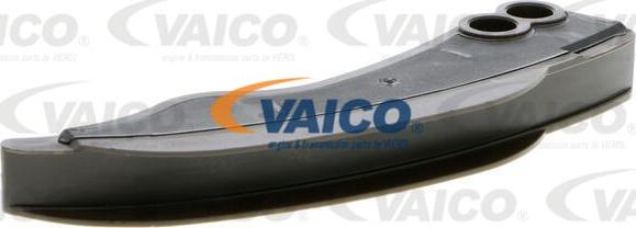 VAICO V20-3169 - Планка заспокоювача, ланцюг приводу autocars.com.ua