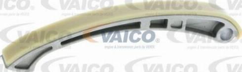 VAICO V20-3189 - Планка заспокоювача, ланцюг приводу autocars.com.ua