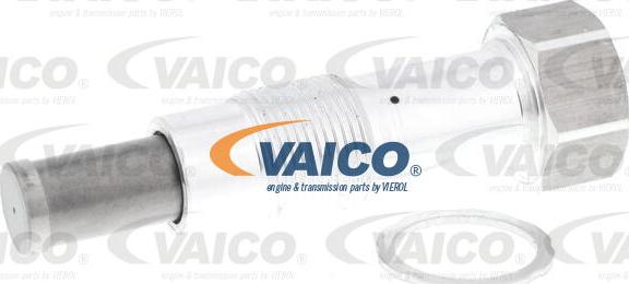 VAICO V20-3195 - Натяжитель цепи ГРМ autodnr.net