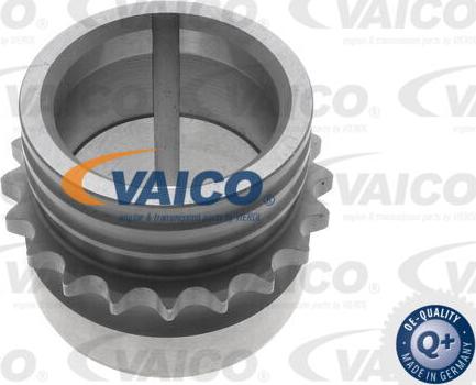 VAICO V20-3201 - Шестерня, коленчатый вал avtokuzovplus.com.ua