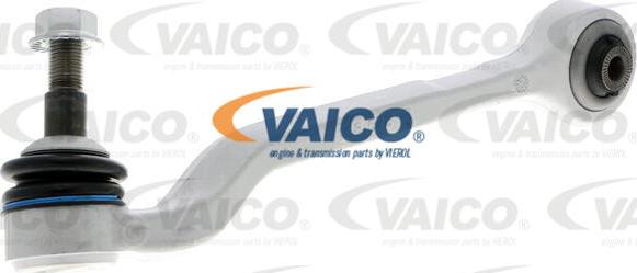 VAICO V20-3206 - Важіль незалежної підвіски колеса autocars.com.ua