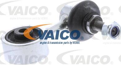 VAICO V20-3207 - Комлект керма, підвіска колеса autocars.com.ua