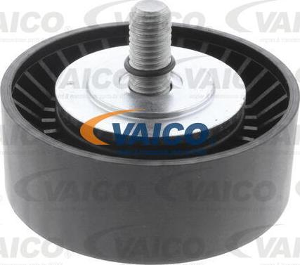 VAICO V20-3214 - Направляющий ролик, поликлиновый ремень avtokuzovplus.com.ua