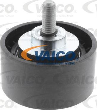 VAICO V20-3223 - Направляющий ролик, поликлиновый ремень avtokuzovplus.com.ua