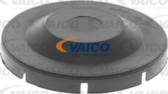VAICO V20-3224 - Направляющий ролик, поликлиновый ремень avtokuzovplus.com.ua