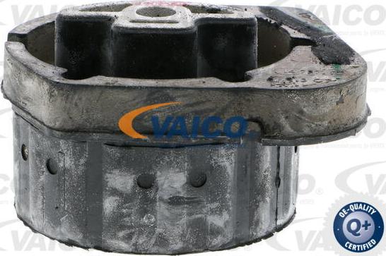 VAICO V20-3233 - Підвіска, автоматична коробка передач autocars.com.ua