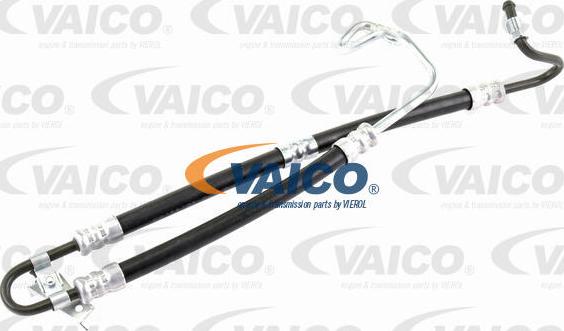 VAICO V20-3240 - Гидравлический шланг, рулевое управление avtokuzovplus.com.ua
