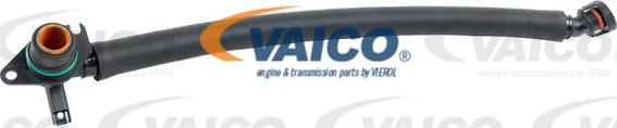 VAICO V20-3252 - Шланг, вентиляція картера autocars.com.ua