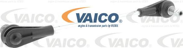 VAICO V20-3260 - Тяга / стойка, стабилизатор autodnr.net