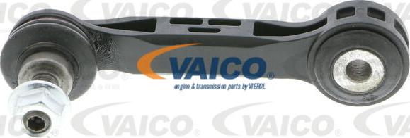 VAICO V20-3265 - Тяга / стійка, підвіска колеса autocars.com.ua