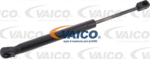 VAICO V20-3269 - Газова пружина, капот autocars.com.ua