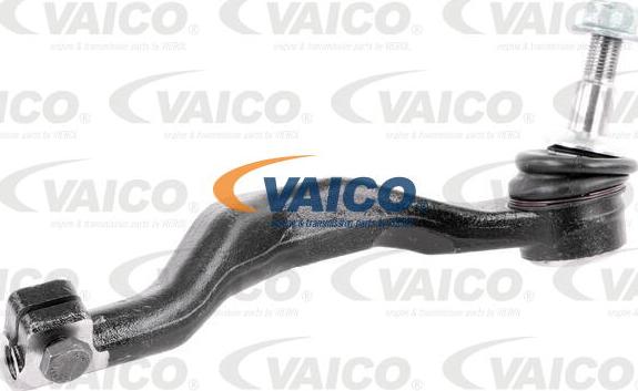 VAICO V20-3274 - Поперечная рулевая тяга autodnr.net