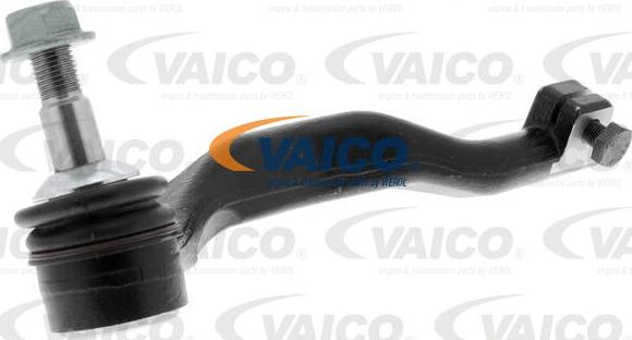 VAICO V20-3275 - Поперечна рульова тяга autocars.com.ua