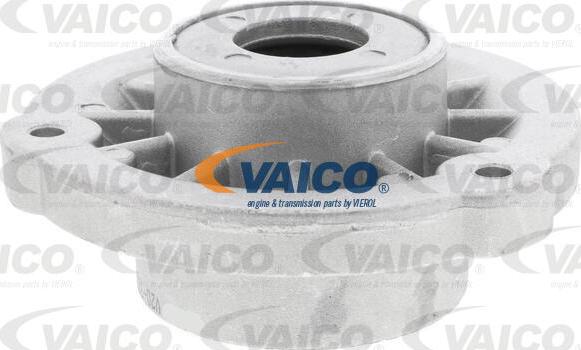 VAICO V20-3299 - Опора стойки амортизатора, подушка avtokuzovplus.com.ua