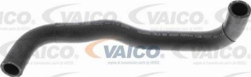VAICO V20-3304 - Гідравлічний шланг, рульове управління autocars.com.ua