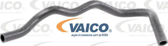 VAICO V20-3305 - Гідравлічний шланг, рульове управління autocars.com.ua