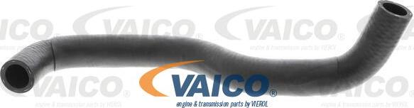 VAICO V20-3306 - Гідравлічний шланг, рульове управління autocars.com.ua