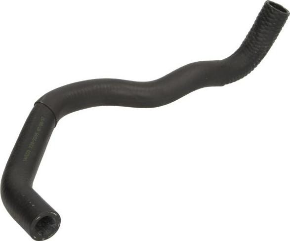 VAICO V20-3309 - Гідравлічний шланг, рульове управління autocars.com.ua