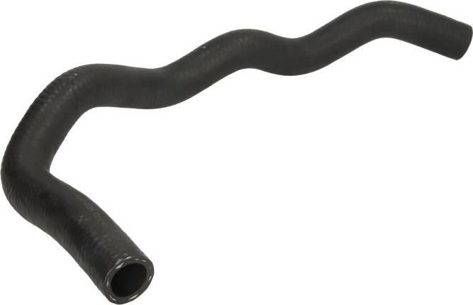 VAICO V20-3311 - Гідравлічний шланг, рульове управління autocars.com.ua