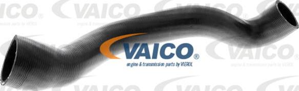 VAICO V20-3329 - Шланг радіатора autocars.com.ua