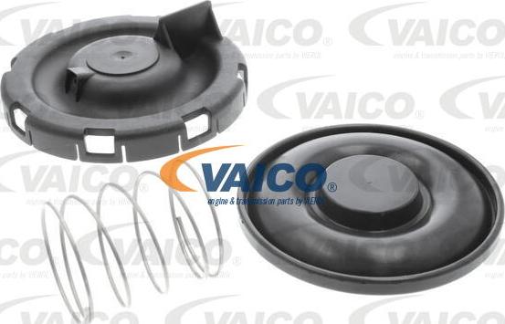 VAICO V20-3342 - Клапан, відведення повітря з картера autocars.com.ua
