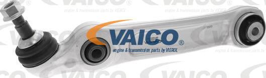 VAICO V20-3354 - Важіль незалежної підвіски колеса autocars.com.ua