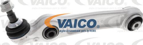 VAICO V20-3355 - Рычаг подвески колеса avtokuzovplus.com.ua