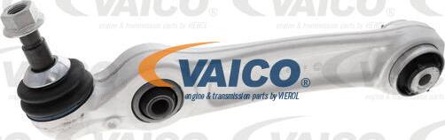 VAICO V20-3355 - Важіль незалежної підвіски колеса autocars.com.ua