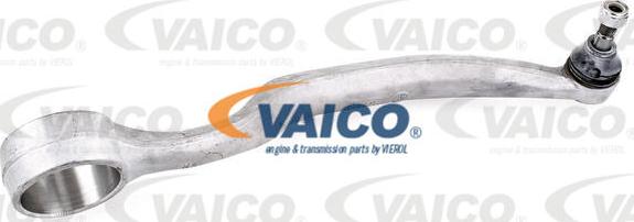 VAICO V20-3358 - Важіль незалежної підвіски колеса autocars.com.ua